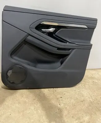 Land Rover Evoque II Front door card panel trim K8D223878A 197431011