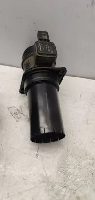 Volkswagen Jetta VI Mass air flow meter 5WK97023 0028056 024010495