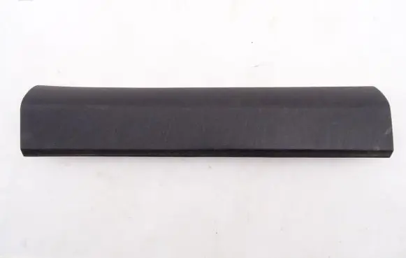 Peugeot 308 Front sill trim cover 9677521777