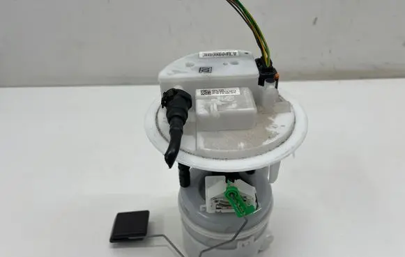 Fiat 600 In-tank fuel pump 9851127180