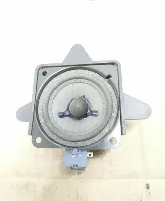 Chrysler Voyager Panel speaker 04685950AC 05028642AA