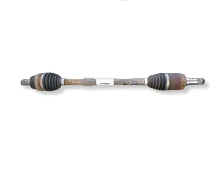 Volvo XC70 Rear driveshaft P31259504 T090610