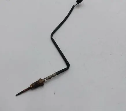 Mini Cooper Countryman R60 Exhaust gas temperature sensor 2656002780