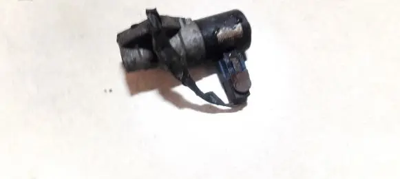 Ford Mondeo MK I Idle control valve (regulator) 936F9F715AB 1382000431