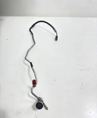 Honda Prelude Air conditioning (A/C) pipe/hose 1H0959139B SP3H1025