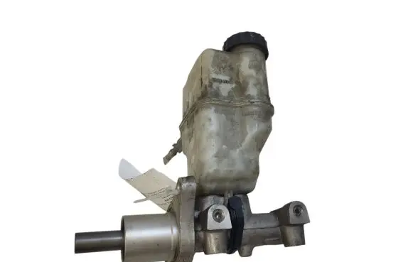 Citroen C6 Master brake cylinder 9646980980 03350885131