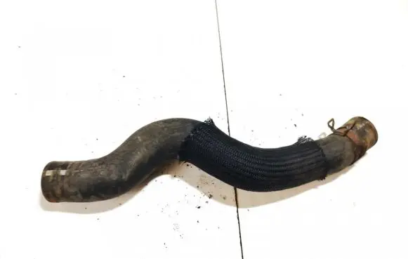 Toyota Yaris Engine coolant pipe/hose