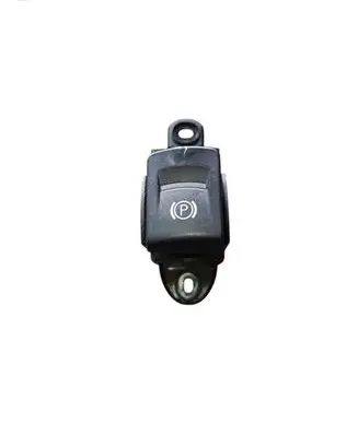 Audi A6 S6 C6 4F Hand parking brake switch 4F1927225