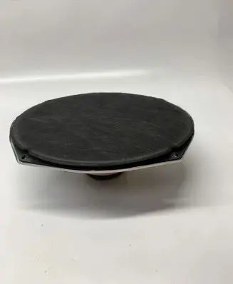 Jeep Cherokee Rear door speaker 05091019AB