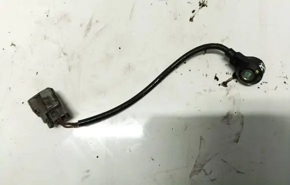 Ford Mondeo Mk III Detonation knock sensor 1s7a12a699ba