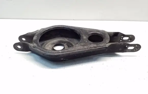 Chrysler Pacifica Rear upper control arm/wishbone 68218021AA