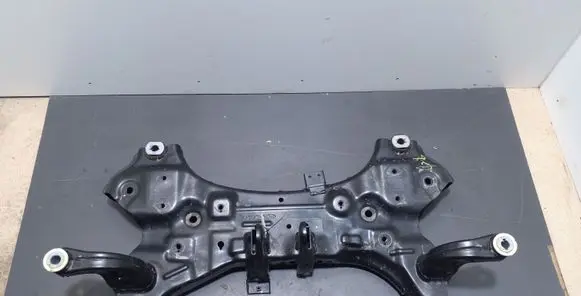 Hyundai Kona I Front subframe 62401K4000