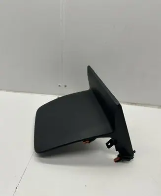 Toyota Corolla E210 E21 Other dashboard part 5542202a40