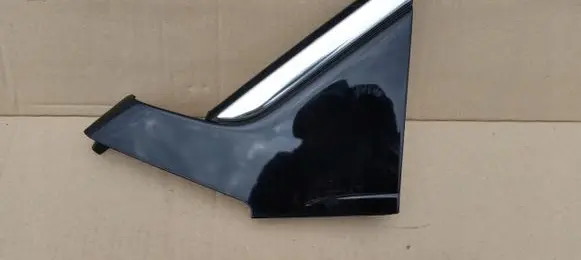 Opel Adam Front arch trim 13959013