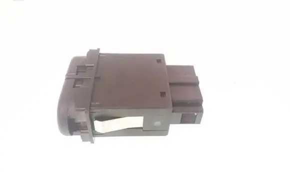 Volkswagen Sharan Windscreen/window heater switch 7M0959621