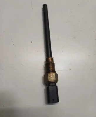 Ford Focus Oil level dip stick H6BA6C624AA