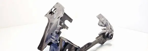 Mercedes-Benz E W211 Headlight/headlamp mounting bracket 