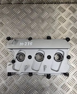Audi A6 S6 C7 4G Rocker cam cover 06E103472Q