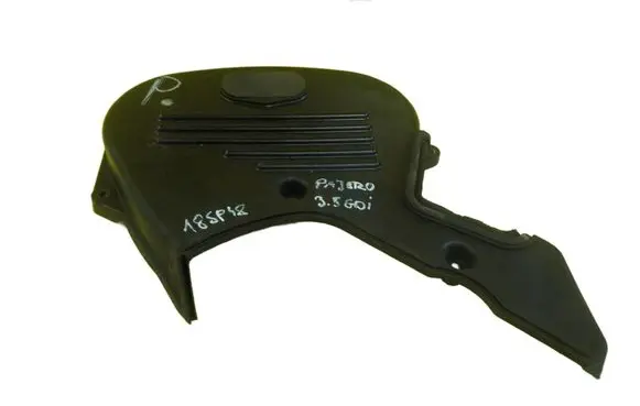 Mitsubishi Pajero Timing chain cover MD367340