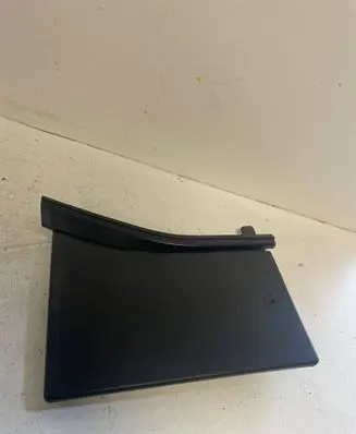 Volvo S60 Battery box tray cover/lid 31202084