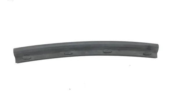 Volkswagen Tiguan Engine compartment rubber 5NA823709