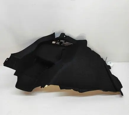 Tesla Model 3 Trunk/boot side trim panel 108293200K