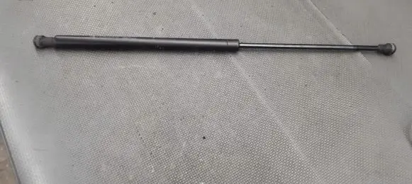 Citroen C5 Aircross Front bonnet/hood damper/strut 9628059280