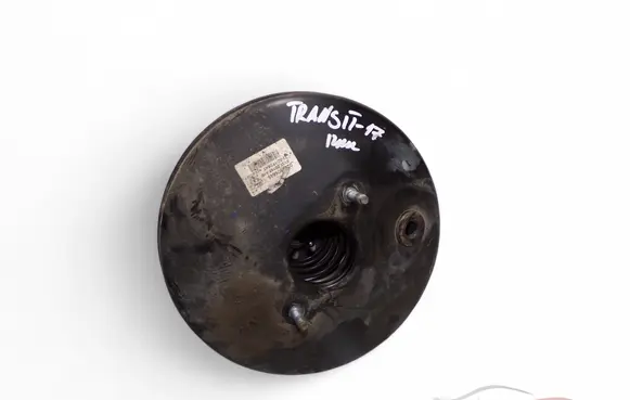 Ford Transit Courier Brake booster AY112B195A1B