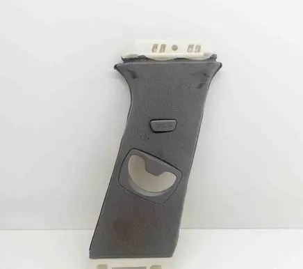 BMW 3 F30 F35 F31 (B) pillar trim (top) 7220998