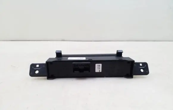 KIA Ceed ESP (stability program) switch 93700A2900
