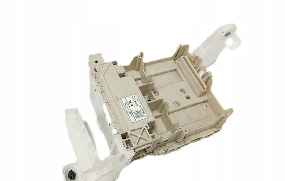 Fuse module