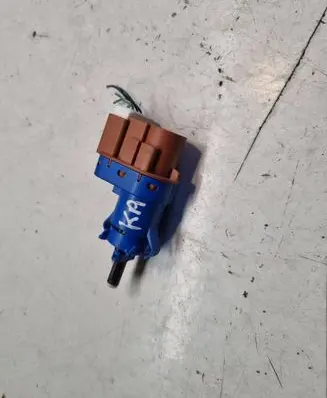 Ford Ka Brake pedal sensor switch 50512681