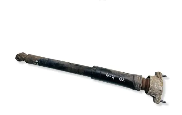Mercedes-Benz GLK (X204) Rear shock absorber/damper A2043260598