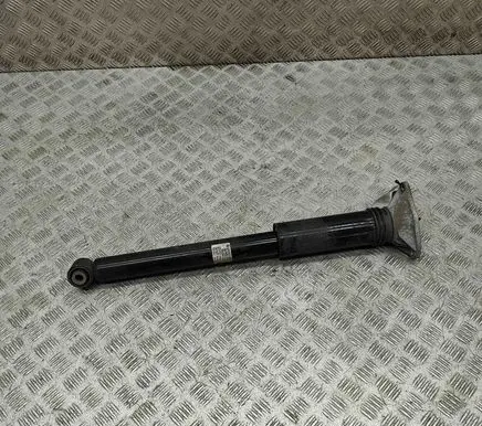 BMW X2 U10 Rear shock absorber/damper 6897399