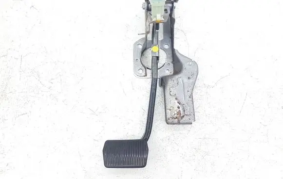 Ford Escape IV Brake pedal LX612D094 LX612D094BC GL3T9G854