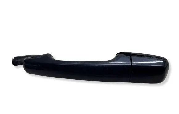 Volvo V70 Front door exterior handle 30753785
