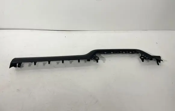 Renault Trafic III (X82) Panel trim 681949884R