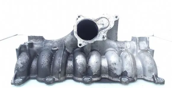 Audi A4 S4 B7 8E 8H Intake manifold 03G129713