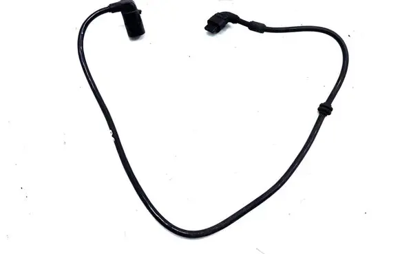 Mercedes-Benz B W246 W242 Brake pads wear sensor A2465401305