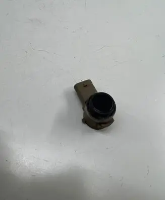 Land Rover Range Rover Velar Parking PDC sensor Jk8315k059dc