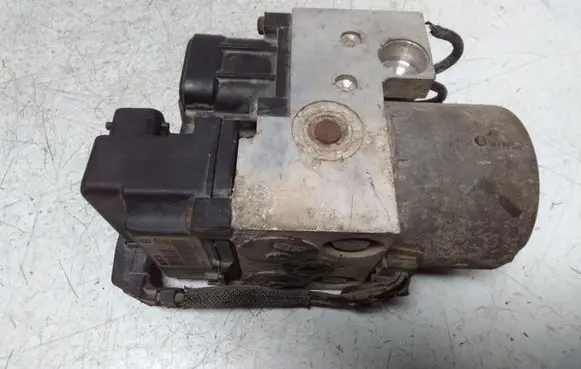 Peugeot Expert ABS Pump 0265216724 1487993080 0273004441