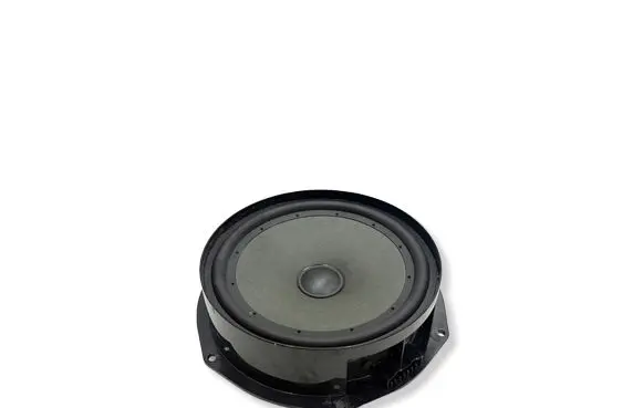 Volkswagen Sharan Front door speaker 7H0035454A