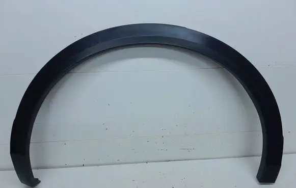 Volkswagen T-Roc Rear arch trim 2GA854820E