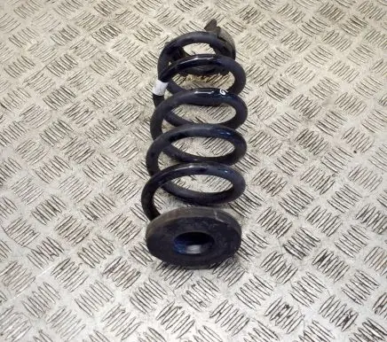 Volkswagen ID.3 Rear coil spring 1EA512149