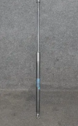 BMW X1 E84 Tailgate/trunk strut/damper 2990136