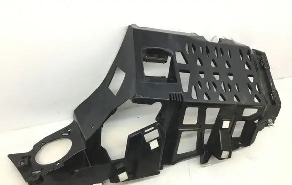 Mercedes-Benz AMG GT R190 C190 Other interior part A1906950200