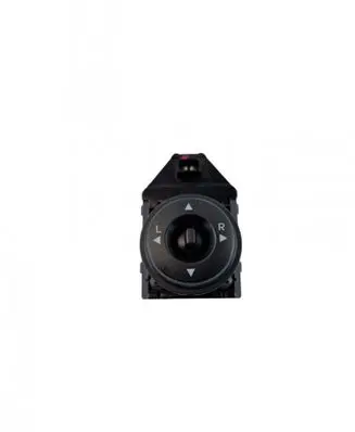 KIA Venga Wing mirror switch 4574801