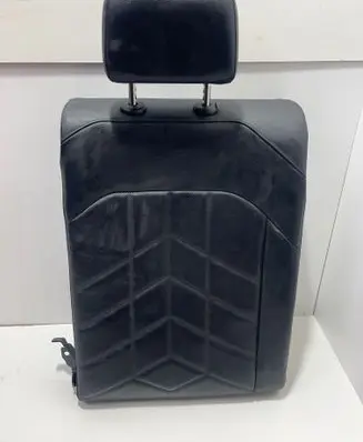 BMW 5 G60 G61 Rear seat 5a095f8