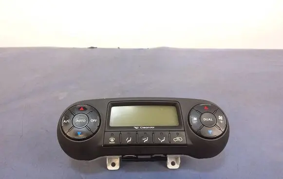 Hyundai ix35 Climate control unit 97250-2Y400