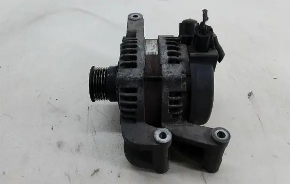 Generator/alternator